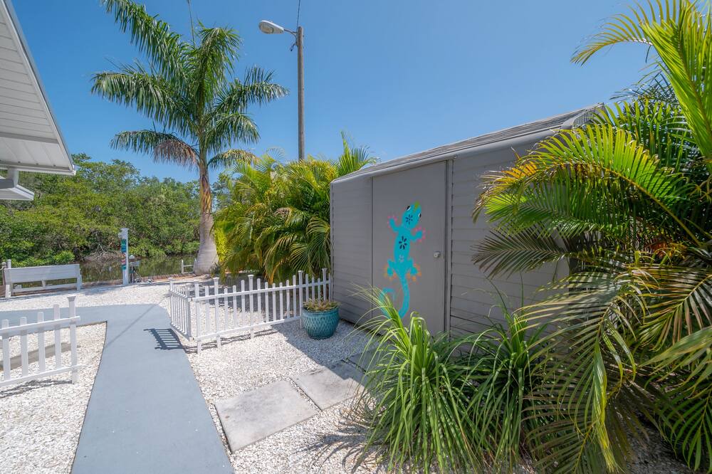 Photo of Outdoor in Ruskin