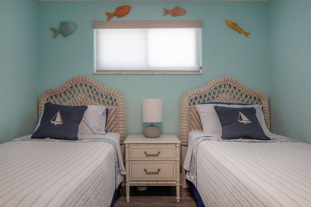 Photo of Bedroom in Ruskin
