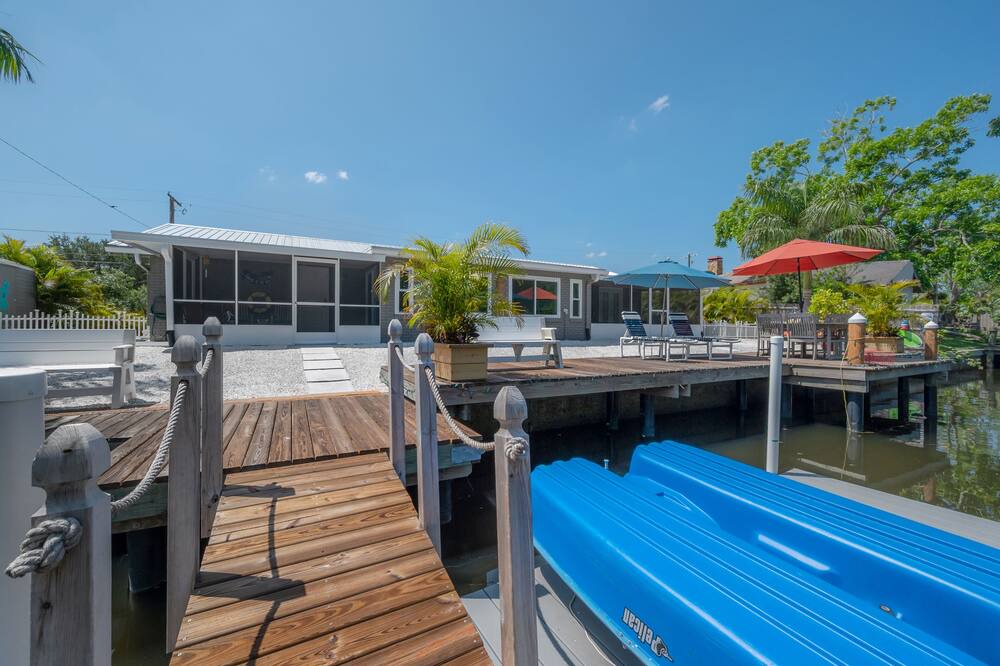 Photo of Outdoor in Ruskin