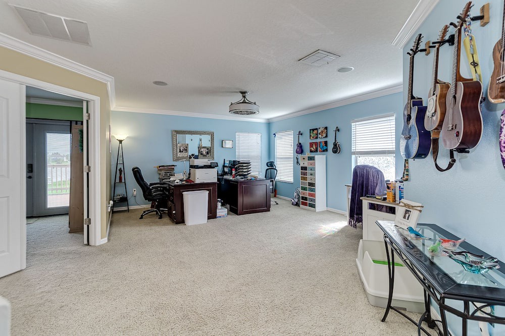 Photo of Livingroom in Lakeland