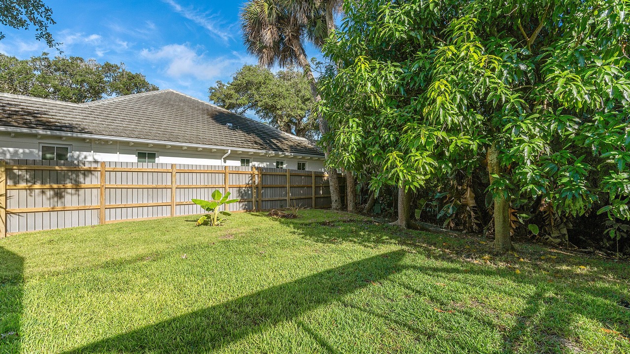 Photo of Outdoor in Central Beach