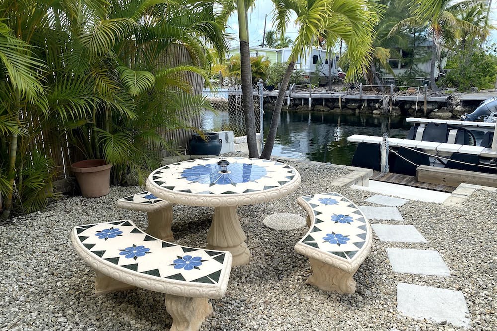 Photo of Others in Little Torch Key