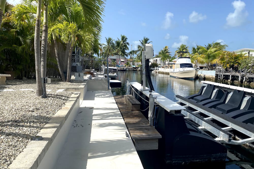 Photo of Others in Little Torch Key
