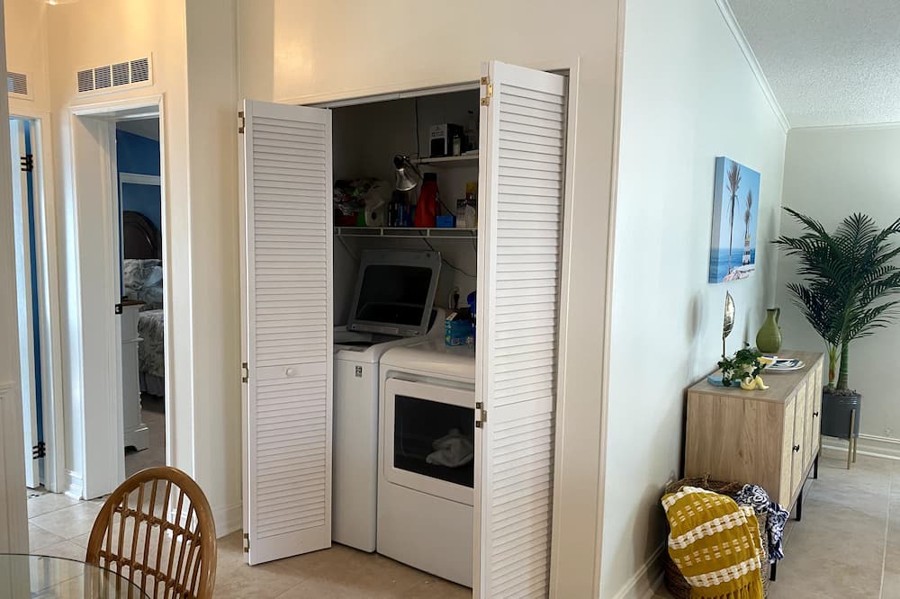 Photo of Kitchen in Little Torch Key