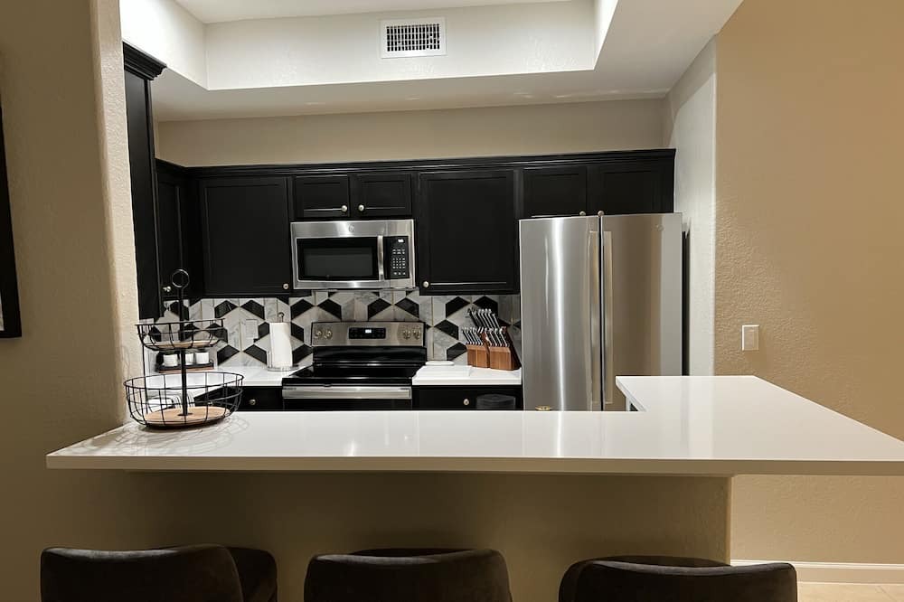 Photo of Kitchen in Traditions