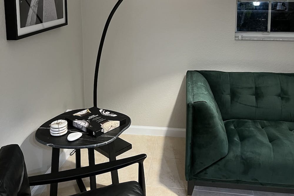Photo of Livingroom in Traditions