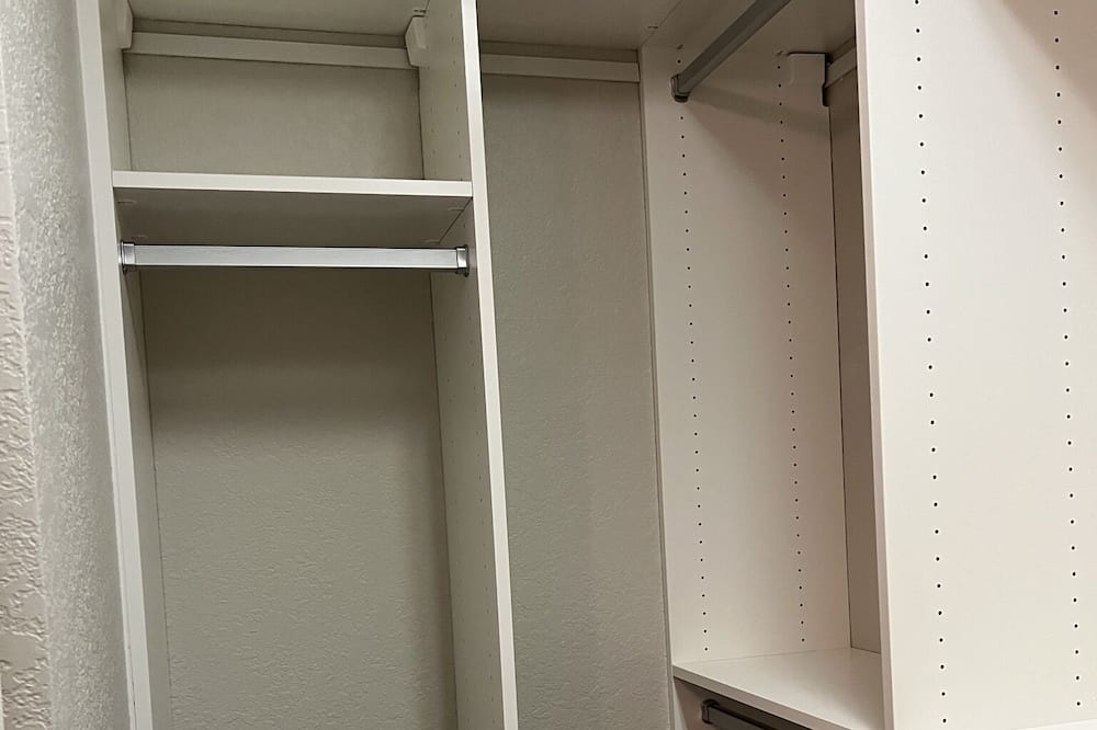 Photo of Bedroom in Traditions