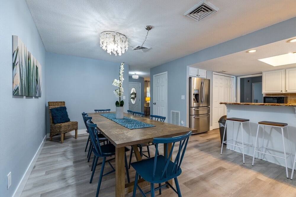 Photo of Kitchen in Seminole