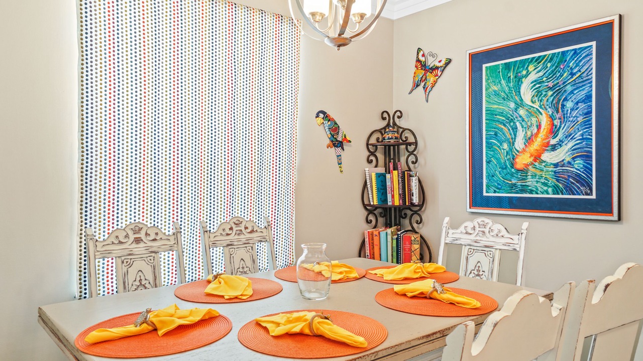 Photo of Bedroom in Riviera Beach