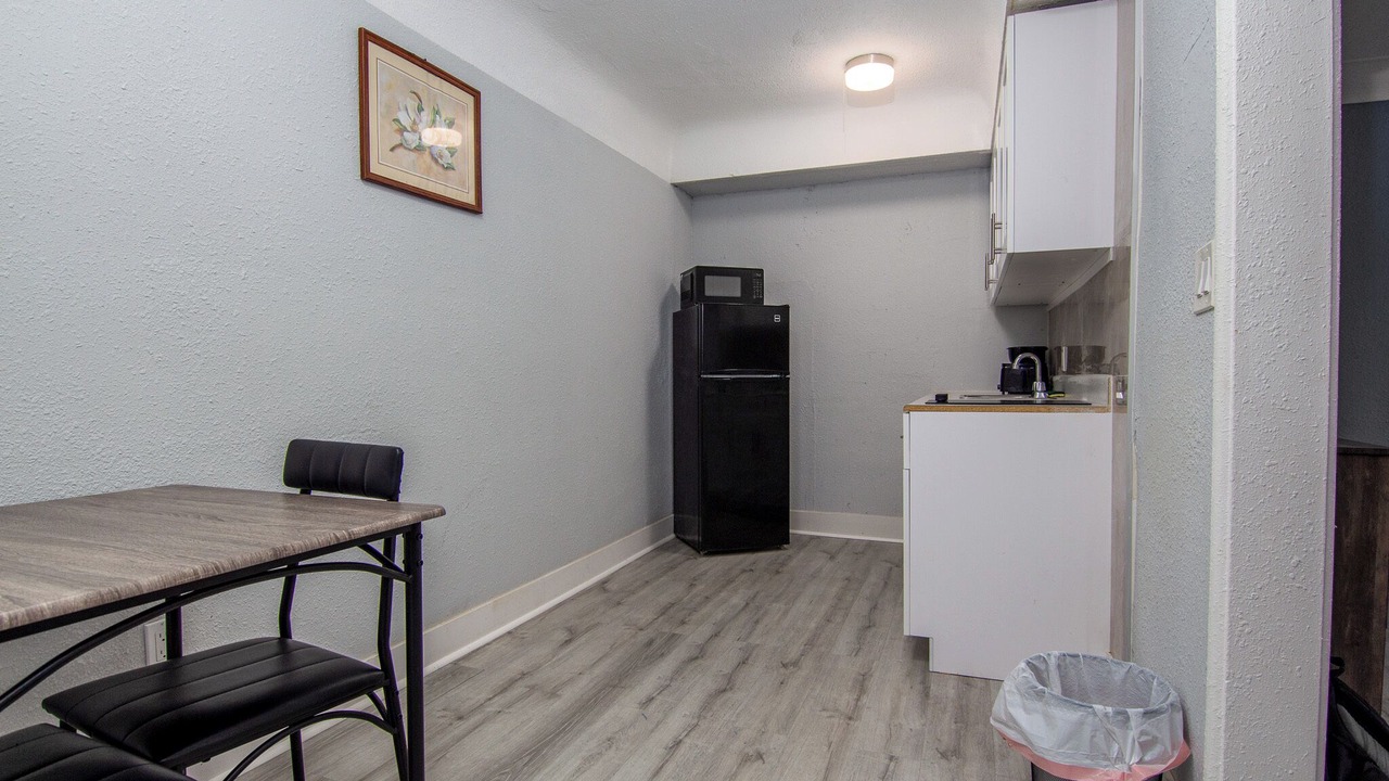 Photo of Kitchen in Hollywood