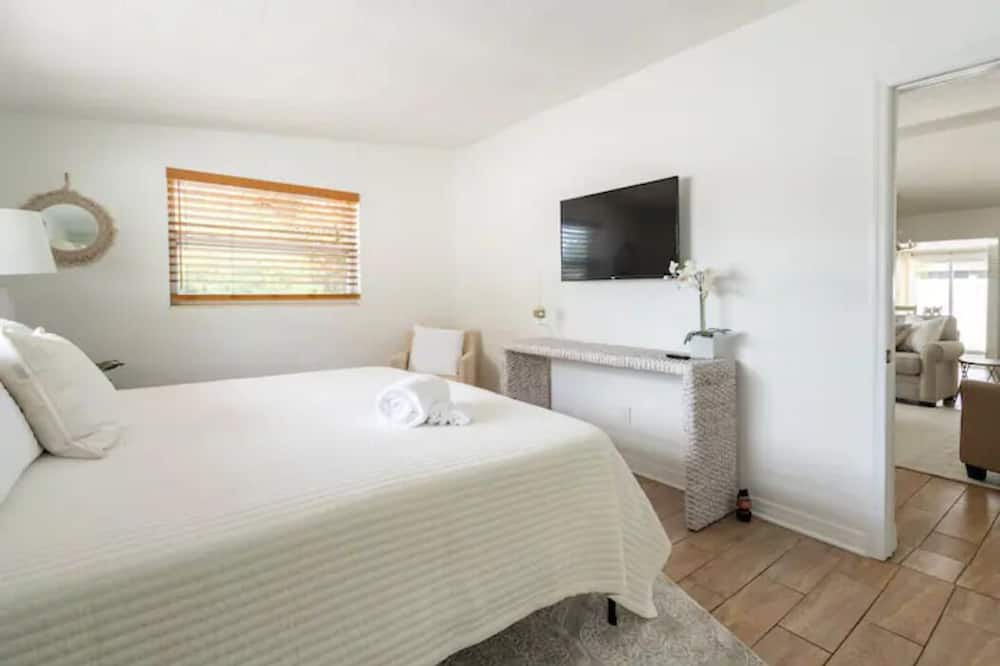 Photo of Bedroom in Sarasota