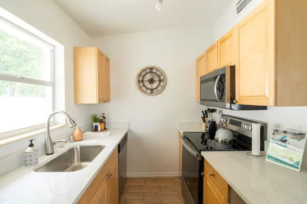 Photo of Kitchen in Sarasota