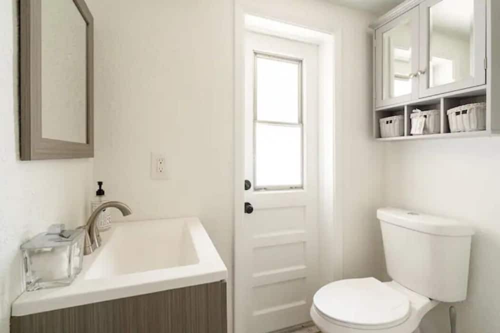 Photo of Bedroom in Sarasota