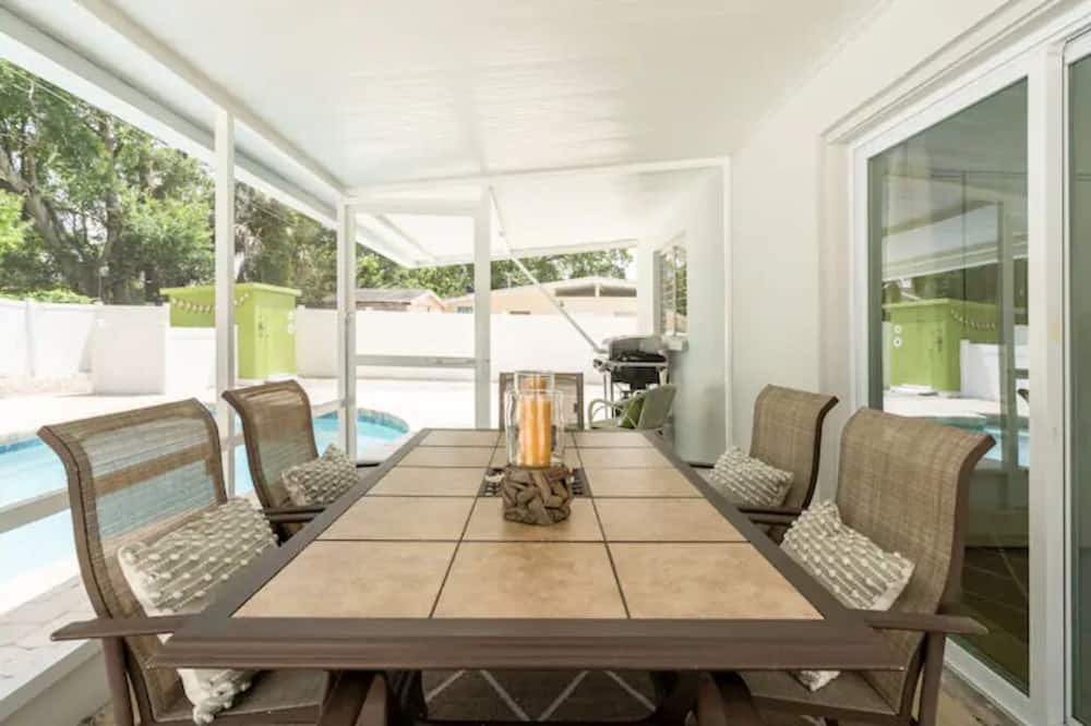 Photo of Bedroom in Sarasota
