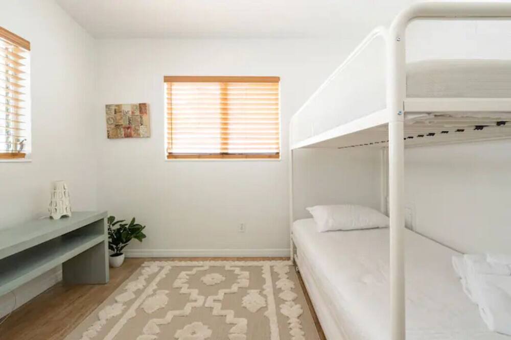 Photo of Bedroom in Sarasota