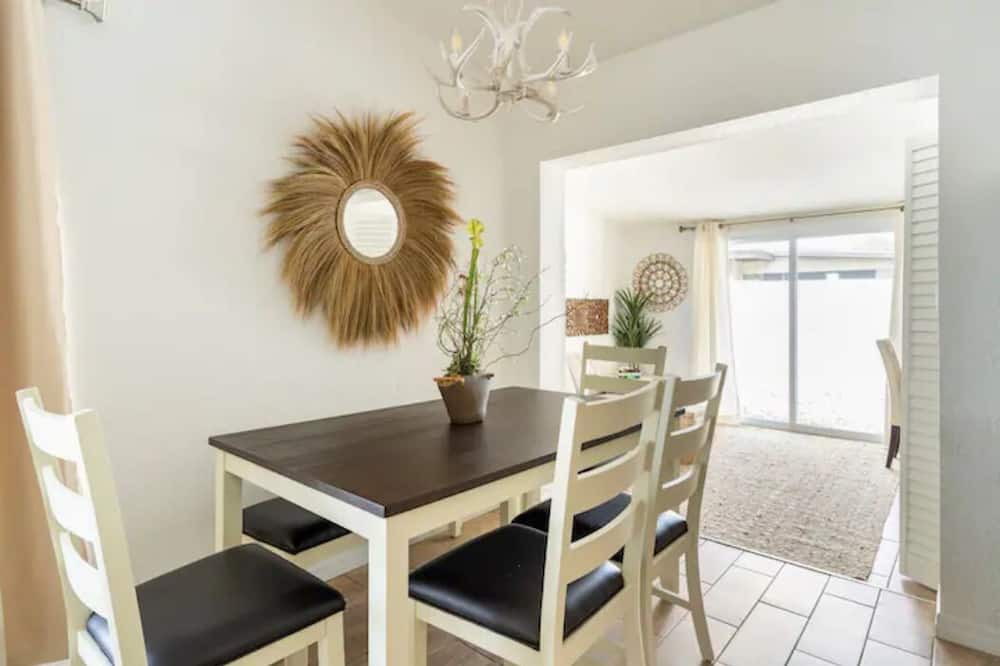 Photo of Kitchen in Sarasota