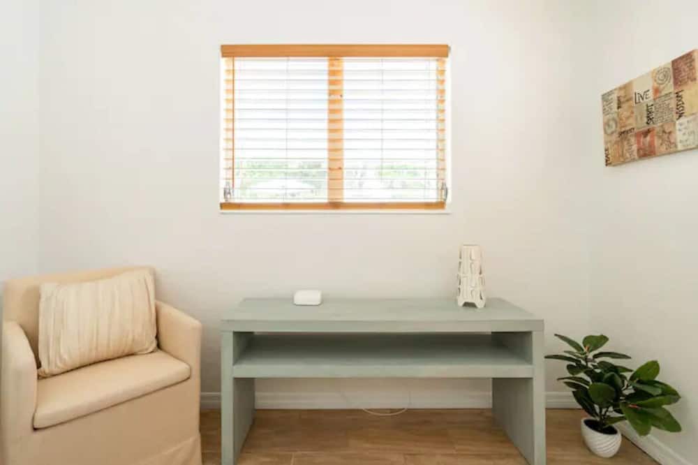 Photo of Bedroom in Sarasota