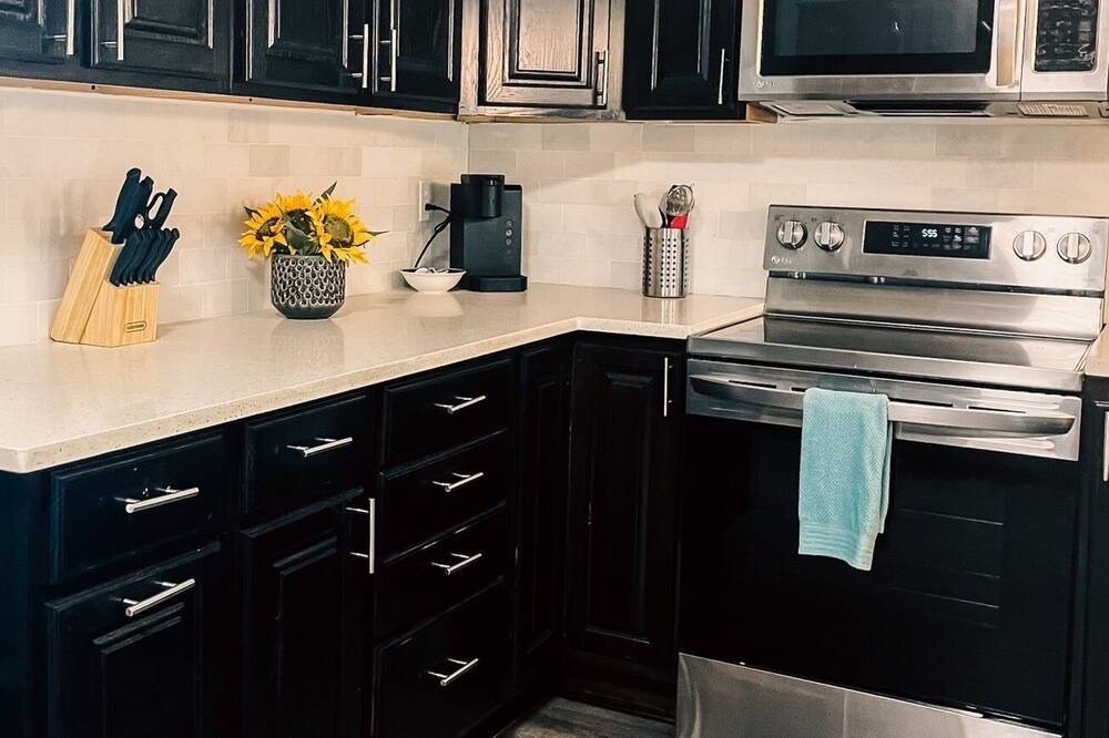 Photo of Kitchen in Disston Heights