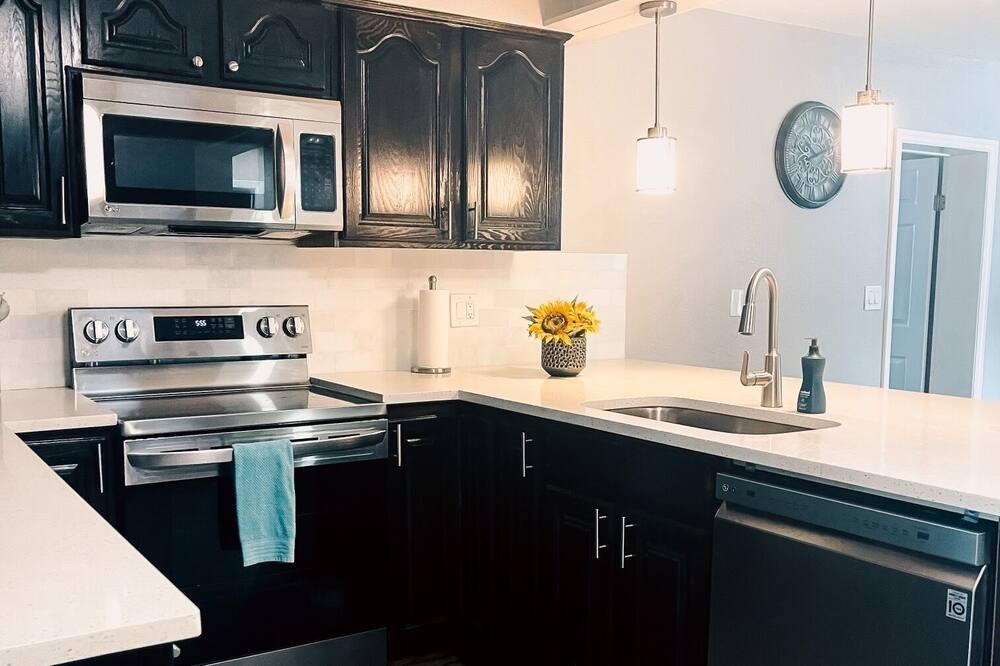Photo of Kitchen in Disston Heights