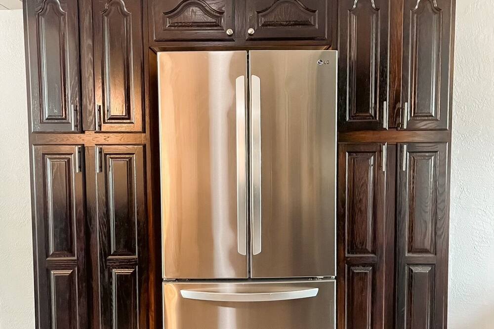 Photo of Kitchen in Disston Heights