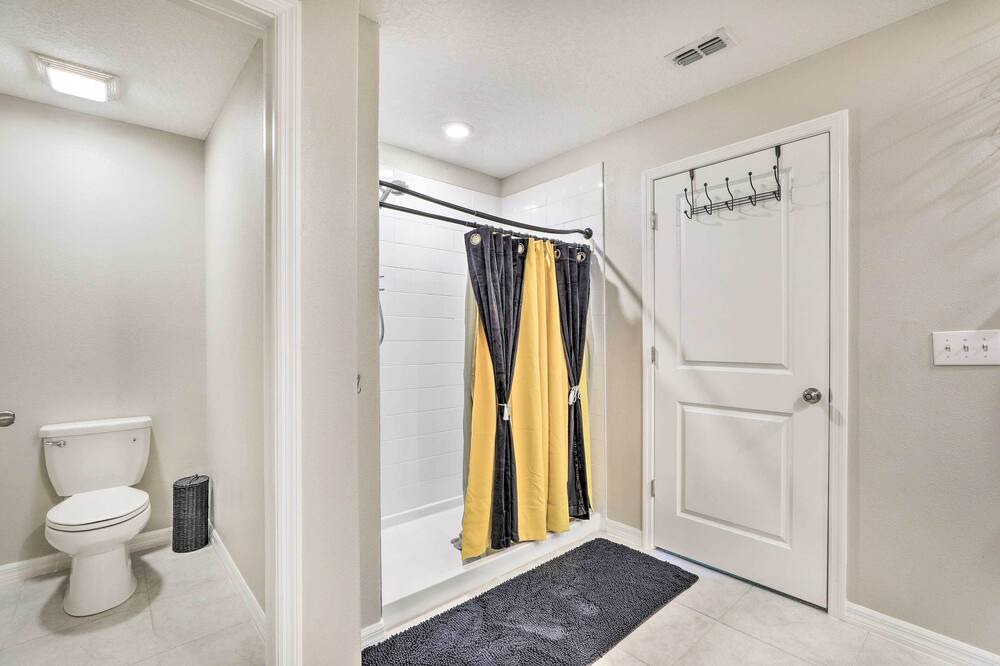 Photo of Bedroom in Ruskin