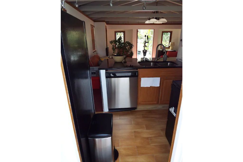 Photo of Kitchen in Largo