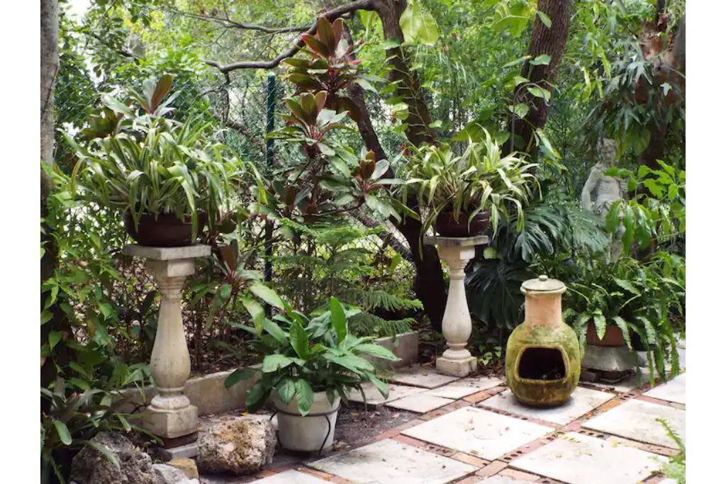 Photo of Outdoor in Largo