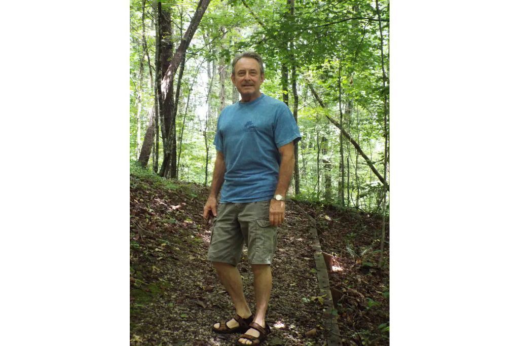 Photo of Outdoor in Largo