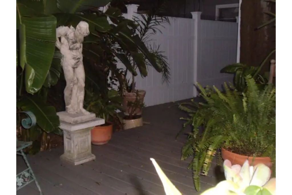 Photo of Outdoor in Largo