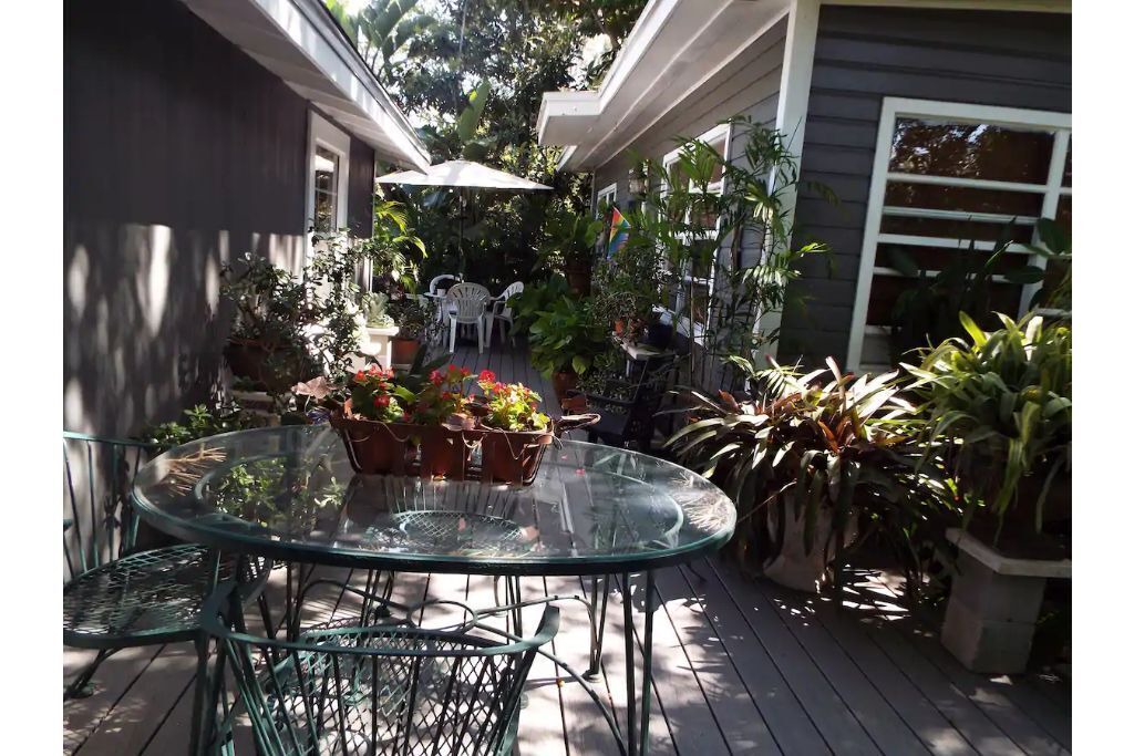 Photo of Outdoor in Largo