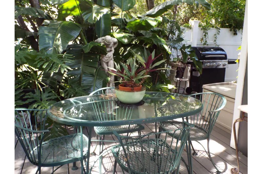 Photo of Outdoor in Largo
