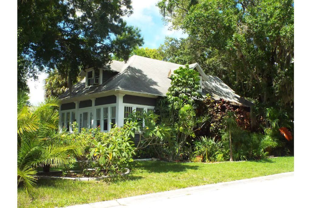 Photo of Outdoor in Largo