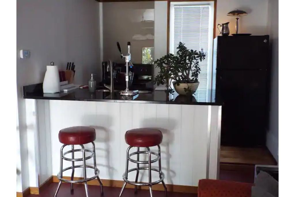 Photo of Kitchen in Largo