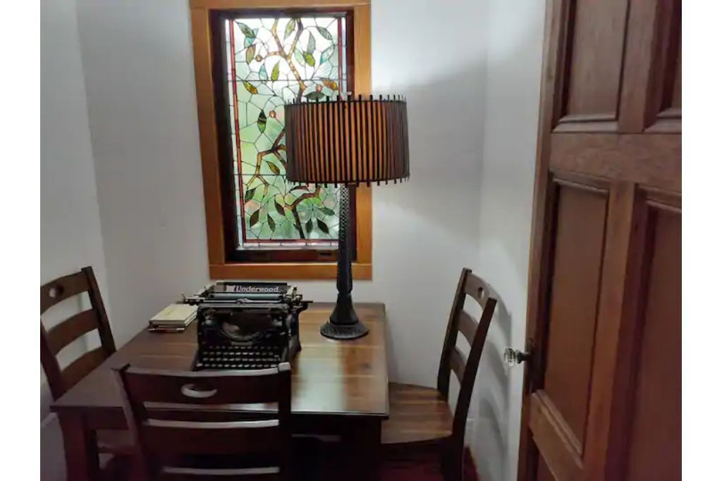 Photo of Kitchen in Largo