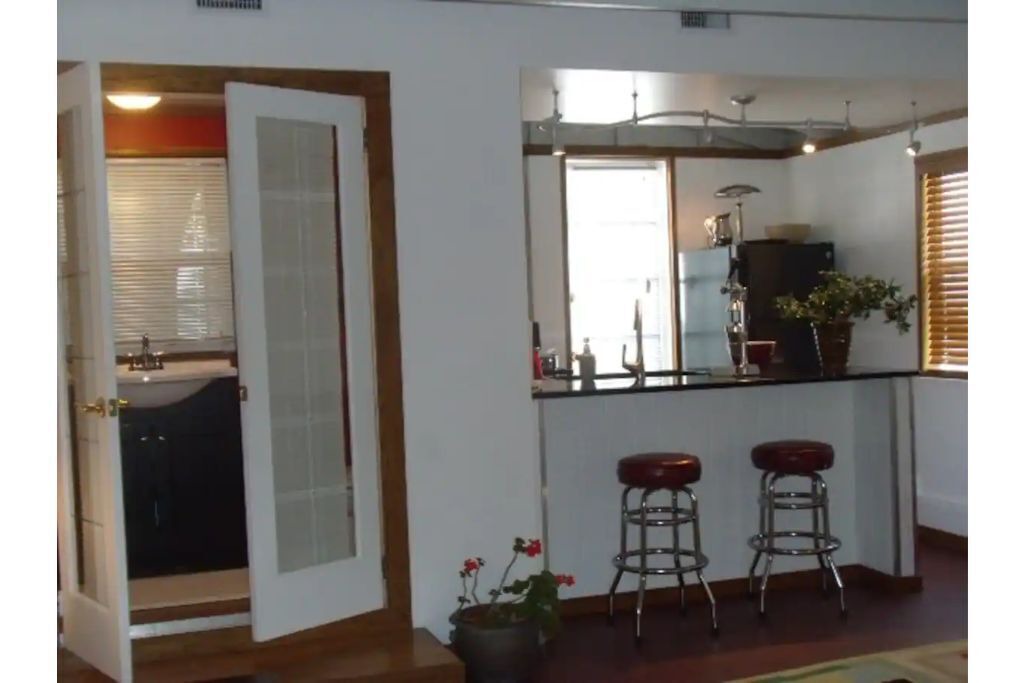 Photo of Kitchen in Largo