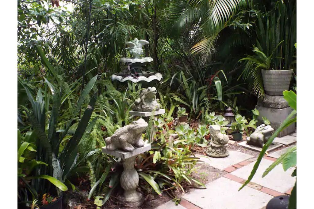 Photo of Outdoor in Largo