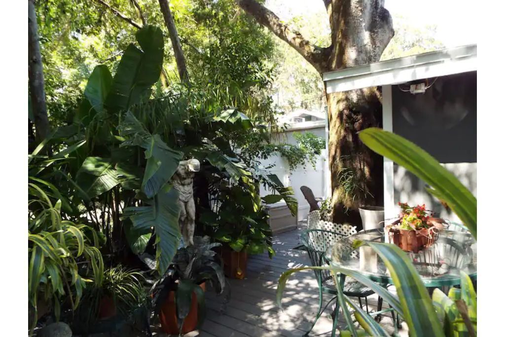 Photo of Outdoor in Largo