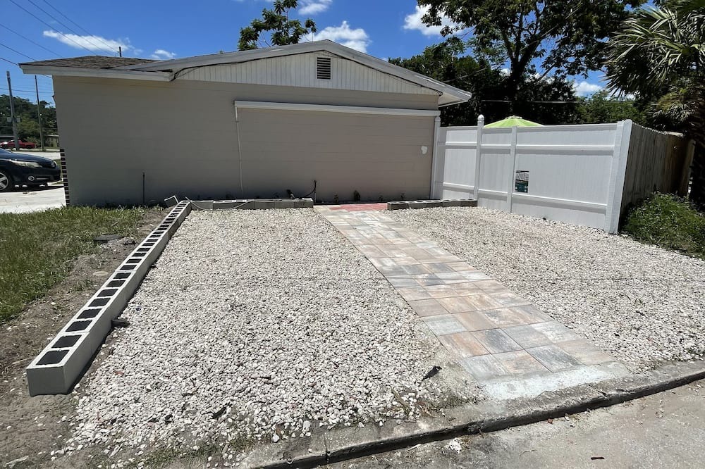 Photo of Outdoor in Pine Hills