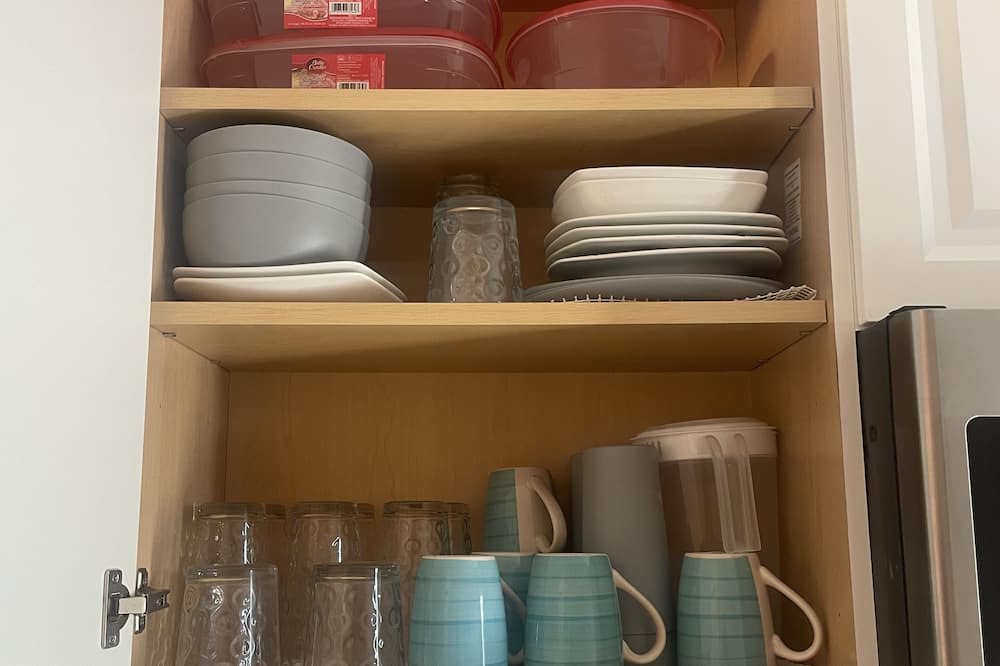 Photo of Kitchen in Pine Hills