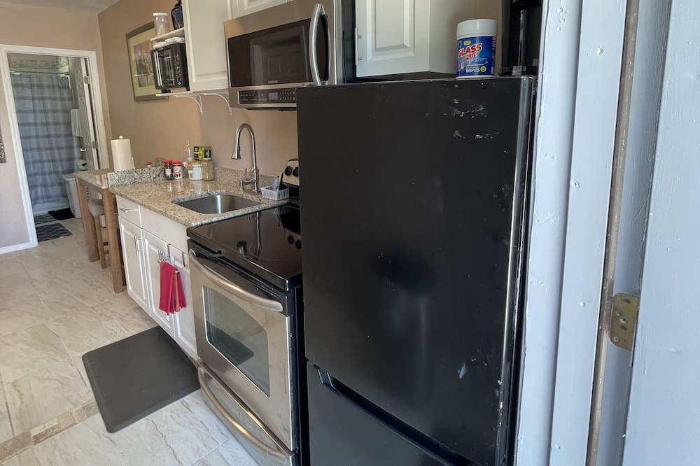 Photo of Kitchen in Pine Hills