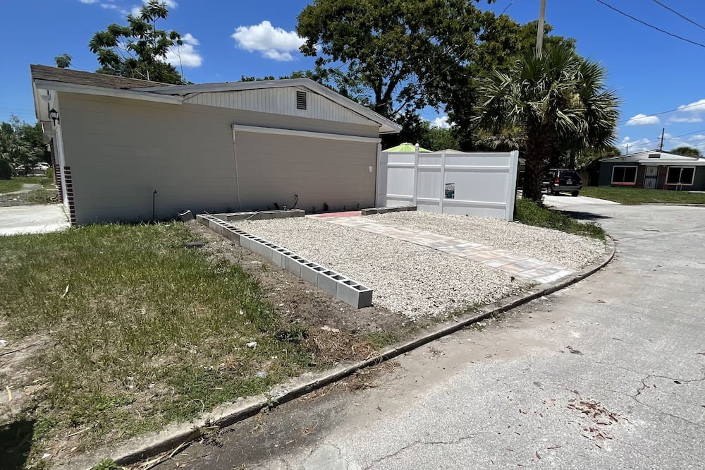 Photo of Outdoor in Pine Hills