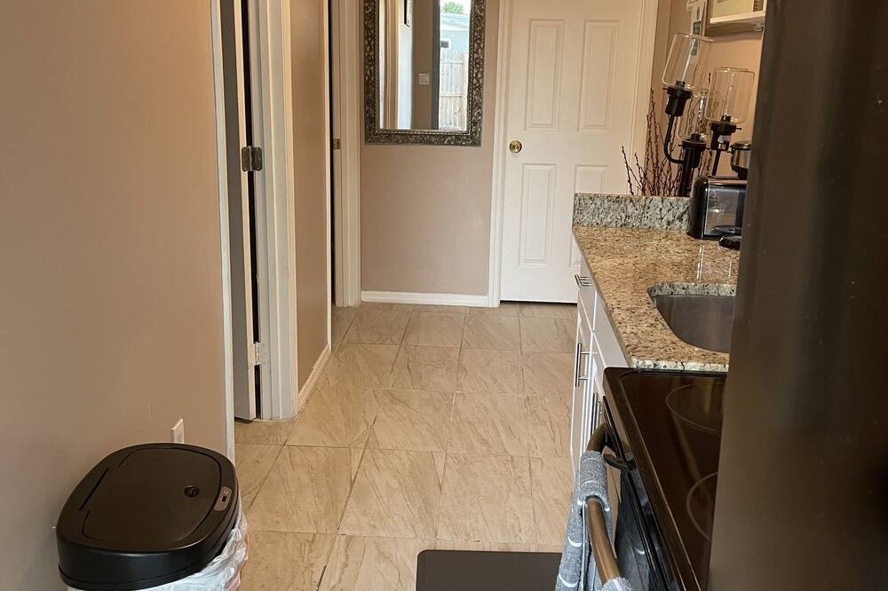 Photo of Kitchen in Pine Hills