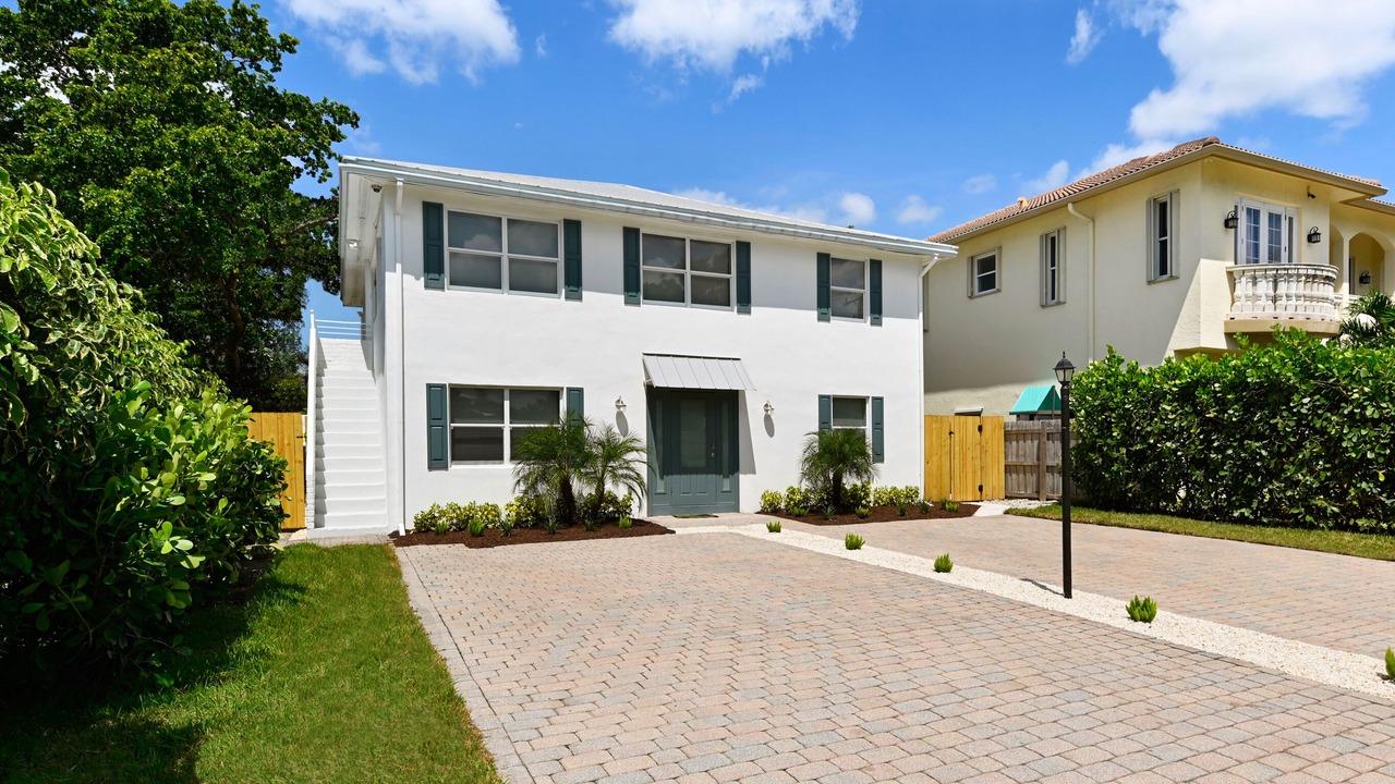 Photo of Outdoor in Delray Beach