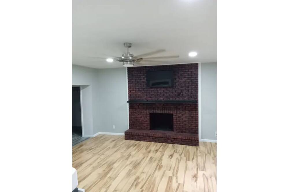 Photo of Bedroom in Southside