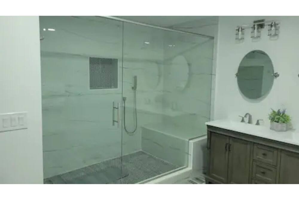 Photo of Bathroom in Southside