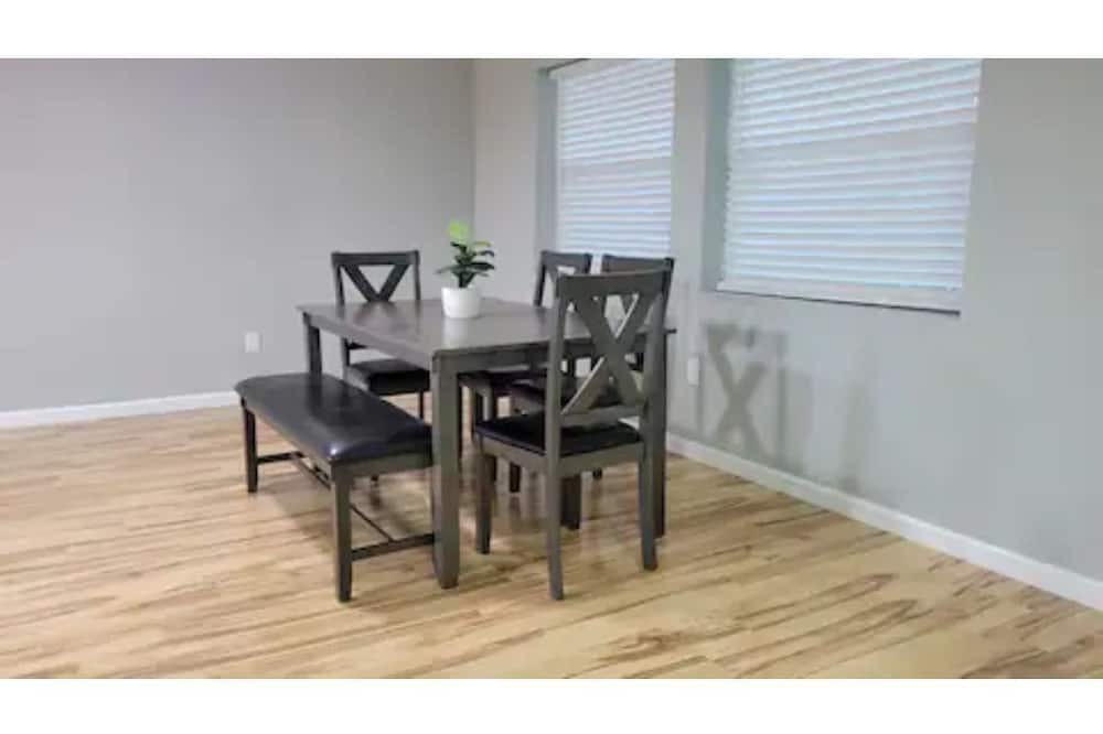 Photo of Kitchen in Southside
