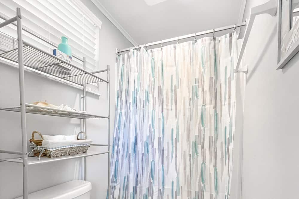 Photo of Bedroom in Madeira Beach