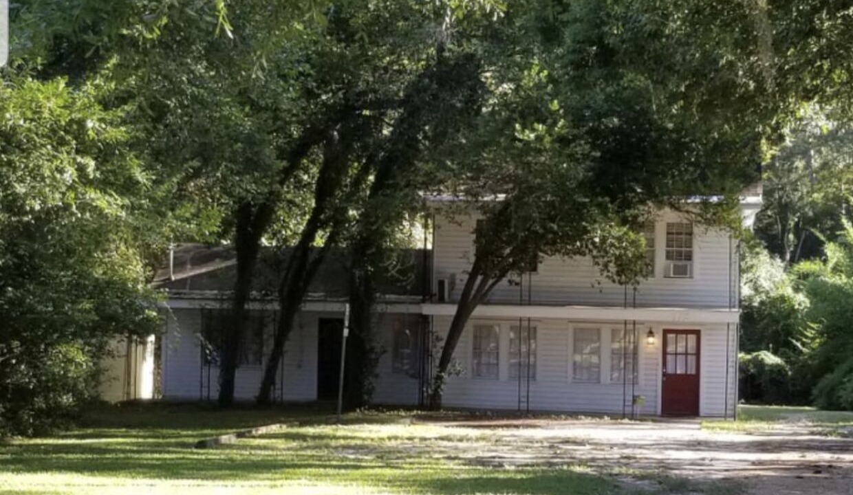 Photo of Outdoor in Moultrie