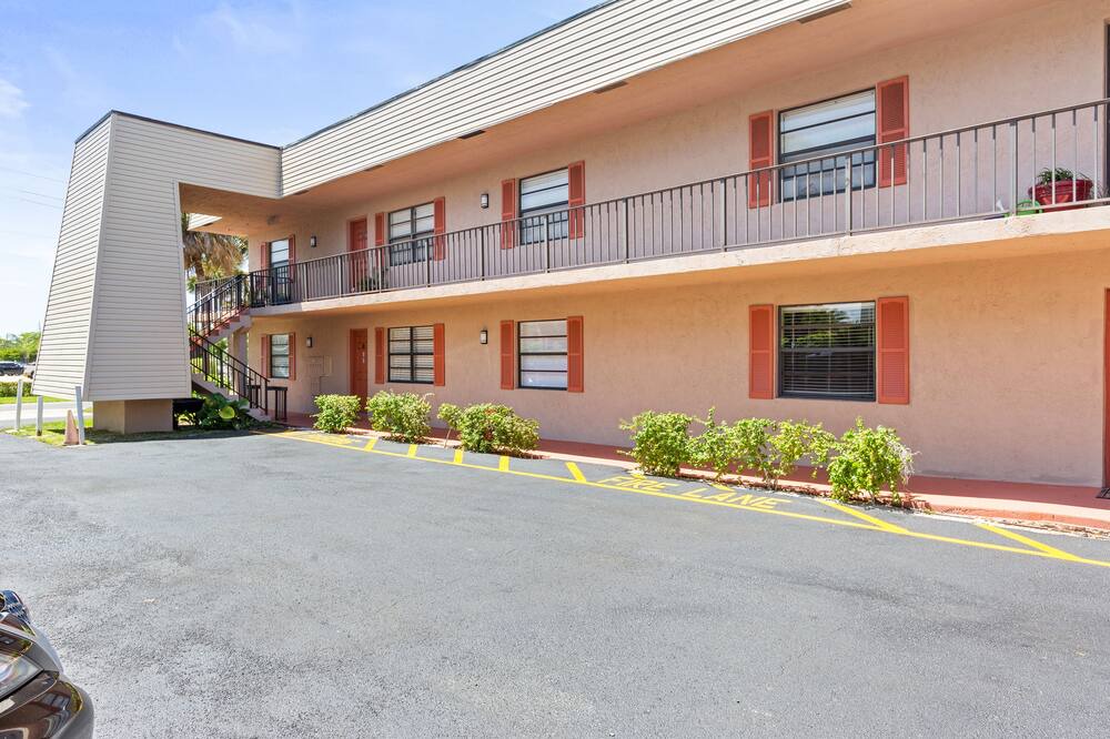 Photo of Outdoor in Florida North Atlantic Coast