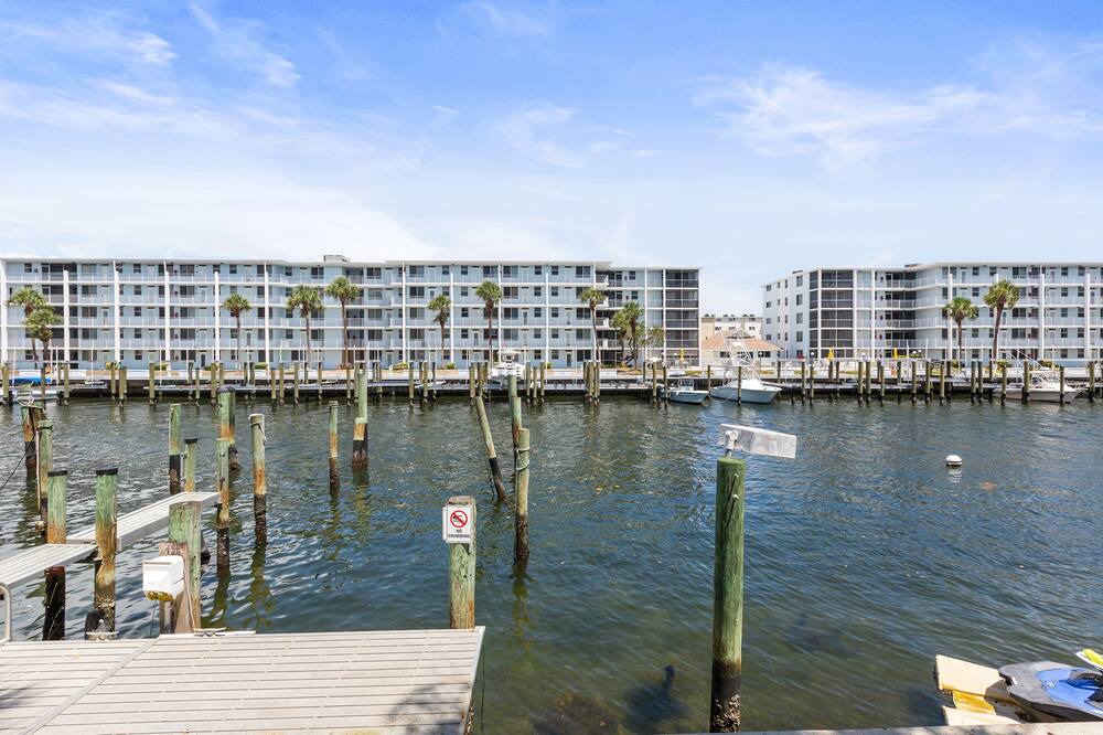 Photo of Outdoor in Florida North Atlantic Coast